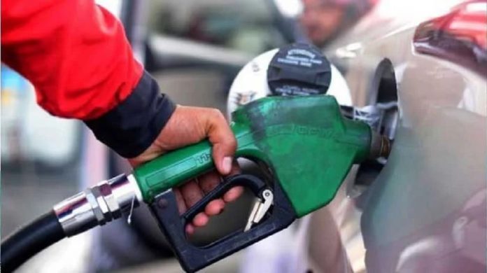 Petrol and Diesel Price to Break All Previous Records in April