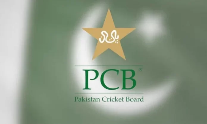PCB Will No Longer Impose COVID-19 Restrictions in Upcoming Tours
