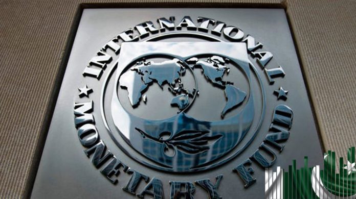 Pakistan and IMF Set to Resume Stalled Negotiations Over Loan Program