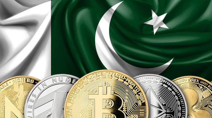 SHC Orders Finance Ministry to Submit Recommendations on Legalizing Cryptocurrency in Pakistan
