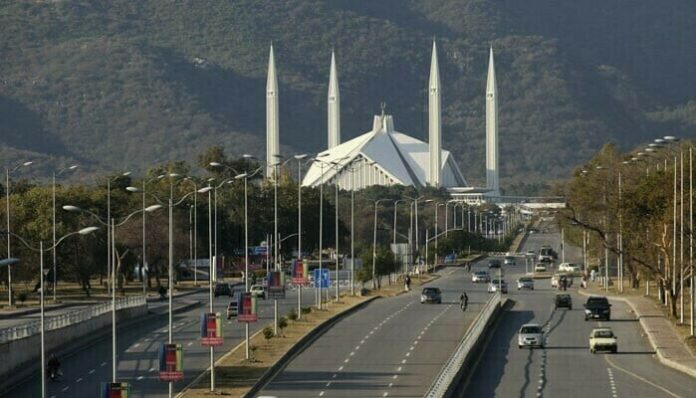 Govt Officially Notifies 2 More Holidays in Islamabad