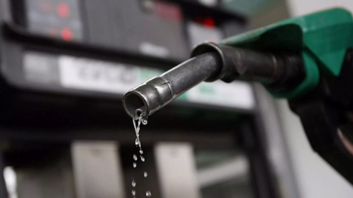 Increase in Petroleum Prices Will Unleash New Wave of Inflation: RCCI
